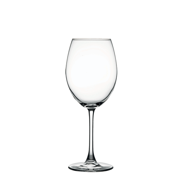 RED WINE